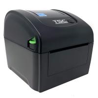 TSC DA220 DT 203 DPI USB/ETH DT BARKOD YAZICI